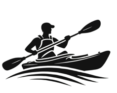 Logo Actividades