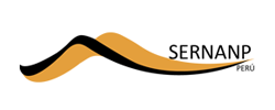 Logo 5